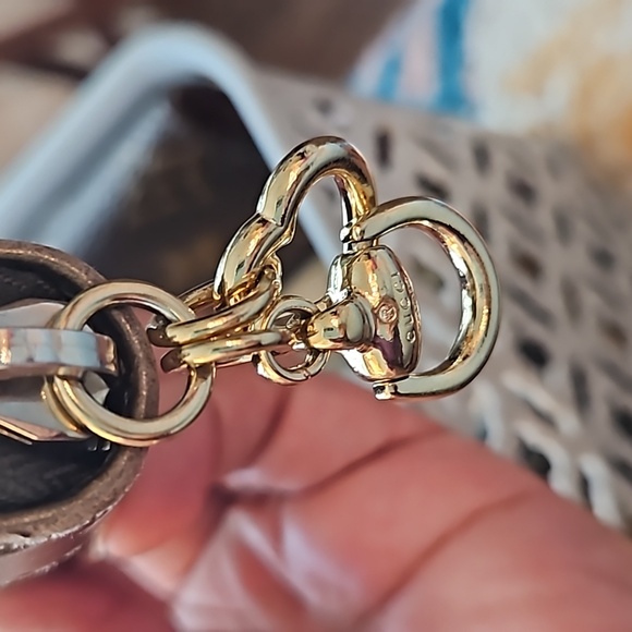 Gucci Wallet - Picture 5 of 7